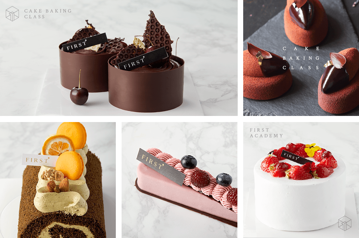 ���ݷ������� �پ��� ����ũ ����