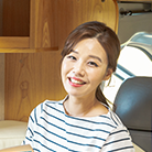 ������ ������ ��ǰ