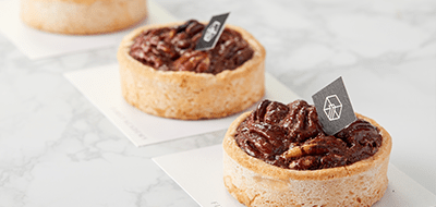 ��ŲŸ��Ʈ ����