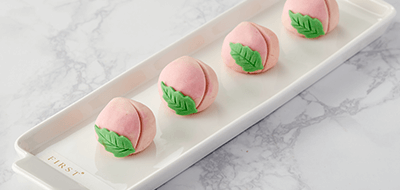 ȭ���ڸ������ƿ��Բ���������