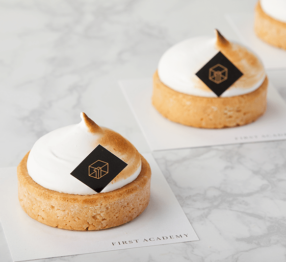 �ӷ����ٴ��ϰ�ģ����ӷ�Ÿ��Ʈ