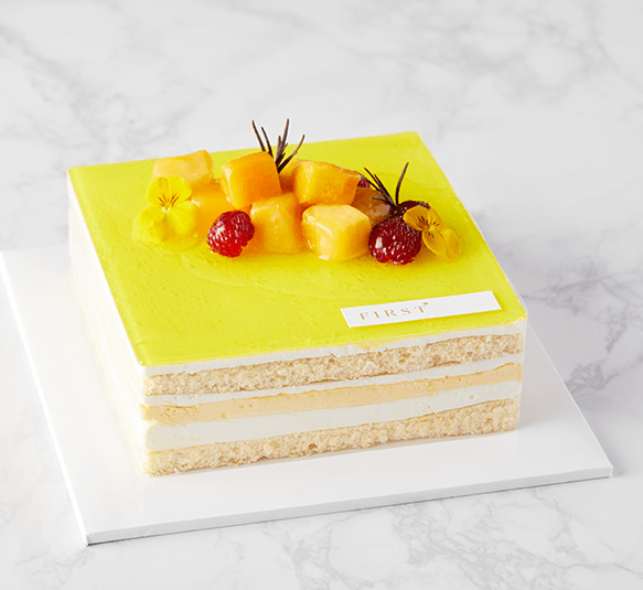 �������ö�����ũ����