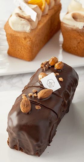 ���ڻ����� ��� �Ŀ������ũ