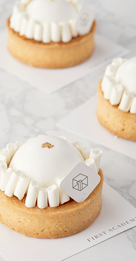 Ÿ��Ʈ������ũ��ġ�����