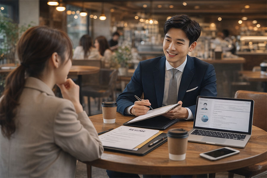 ���� ��� ����